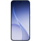 Смартфон OPPO Reno15 Pro 5G 12/512GB Aurora Blue