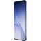 Смартфон OPPO Reno15 Pro 5G 12/512GB Aurora Blue