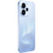 Смартфон OPPO Reno15 Pro 5G 12/512GB Aurora Blue
