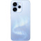 Смартфон OPPO Reno15 Pro 5G 12/512GB Aurora Blue