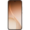 Смартфон OPPO Reno15 Pro 5G 12/512GB Dusk Black
