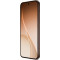 Смартфон OPPO Reno15 Pro 5G 12/512GB Dusk Black