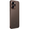 Смартфон OPPO Reno15 Pro 5G 12/512GB Dusk Black