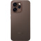Смартфон OPPO Reno15 Pro 5G 12/512GB Dusk Black