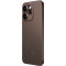 Смартфон OPPO Reno15 Pro 5G 12/512GB Dusk Black