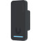 Терминал контроля доступа UBIQUITI UniFi G3 Reader Black