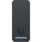 Терминал контроля доступа UBIQUITI UniFi G3 Reader Black