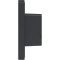Терминал контроля доступа UBIQUITI UniFi G3 Reader Black