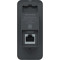 Терминал контроля доступа UBIQUITI UniFi G3 Reader Black