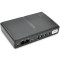 ДБЖ для роутера VOLTRONIC DC1018P Black 18W 12800mAh