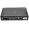 ДБЖ для роутера VOLTRONIC DC1018P Black 18W 12800mAh