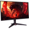Монітор 27" ACER Nitro VG270UP6bmiipx (UM.HV0EE.609)