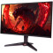 Монітор 27" ACER Nitro VG270UP6bmiipx (UM.HV0EE.609)