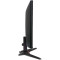Монітор 27" ACER Nitro VG270UP6bmiipx (UM.HV0EE.609)