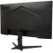Монітор 27" ACER Nitro VG270UP6bmiipx (UM.HV0EE.609)