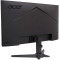 Монітор 27" ACER Nitro VG270UP6bmiipx (UM.HV0EE.609)
