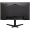 Монітор 27" ACER Nitro VG270UP6bmiipx (UM.HV0EE.609)