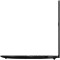 Ноутбук ASUS V16 V3607VM Black (V3607VM-RP015)