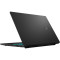 Ноутбук ASUS V16 V3607VM Black (V3607VM-RP015)