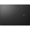 Ноутбук ASUS V16 V3607VM Black (V3607VM-RP015)