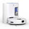 Робот-пилосос ECOVACS Deebot N20e Plus White (YDLX11-3 WHITE)