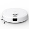 Робот-пилосос ECOVACS Deebot N20e Plus White (YDLX11-3 WHITE)