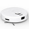 Робот-пилосос ECOVACS Deebot N20e Plus White (YDLX11-3 WHITE)