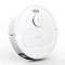 Робот-пилосос ECOVACS Deebot N20e Plus White (YDLX11-3 WHITE)