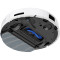 Робот-пилосос ECOVACS Deebot N20e Plus White (YDLX11-3 WHITE)