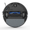 Робот-пилосос ECOVACS Deebot N20e Plus White (YDLX11-3 WHITE)