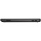 Ноутбук HP 250R G9 Dark Ash Silver (C38KMAT)