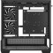 Корпус DEEPCOOL CG380 3F (R-CG380-BKAGM3-G)