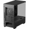 Корпус DEEPCOOL CG380 3F (R-CG380-BKAGM3-G)