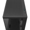 Корпус DEEPCOOL CG380 3F (R-CG380-BKAGM3-G)