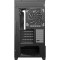 Корпус DEEPCOOL CG380 3F (R-CG380-BKAGM3-G)
