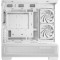 Корпус DEEPCOOL CG380 3F WH (R-CG380-WHAGM3-G)