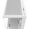 Корпус DEEPCOOL CG380 3F WH (R-CG380-WHAGM3-G)
