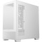 Корпус DEEPCOOL CG380 3F WH (R-CG380-WHAGM3-G)