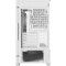 Корпус DEEPCOOL CG380 3F WH (R-CG380-WHAGM3-G)