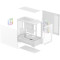 Корпус DEEPCOOL CG380 3F WH (R-CG380-WHAGM3-G)