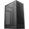 Корпус DEEPCOOL CH170 Plus (R-CH170-BKNGM0-G)