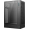 Корпус DEEPCOOL CH170 Plus (R-CH170-BKNGM0-G)