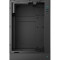 Корпус DEEPCOOL CH170 Plus (R-CH170-BKNGM0-G)