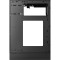Корпус DEEPCOOL CH170 Plus (R-CH170-BKNGM0-G)