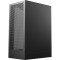 Корпус DEEPCOOL CH170 Plus (R-CH170-BKNGM0-G)