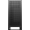Корпус DEEPCOOL CH170 Plus (R-CH170-BKNGM0-G)