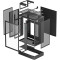 Корпус DEEPCOOL CH170 Plus (R-CH170-BKNGM0-G)