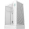 Корпус DEEPCOOL CH170 Plus White (R-CH170-WHNGM0-G)