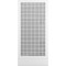 Корпус DEEPCOOL CH170 Plus White (R-CH170-WHNGM0-G)