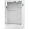 Корпус DEEPCOOL CH170 Plus White (R-CH170-WHNGM0-G)